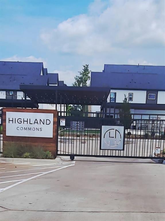 Building Photo - 1204 Highland Vineyard Ln