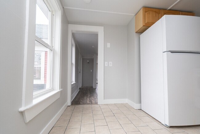 Foto del edificio - 7 Central St