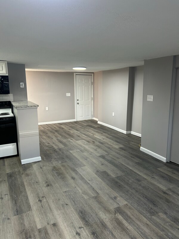 Foto del edificio - 66 Jefferson St