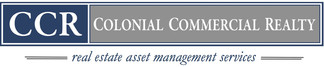 Property Management Company Logo