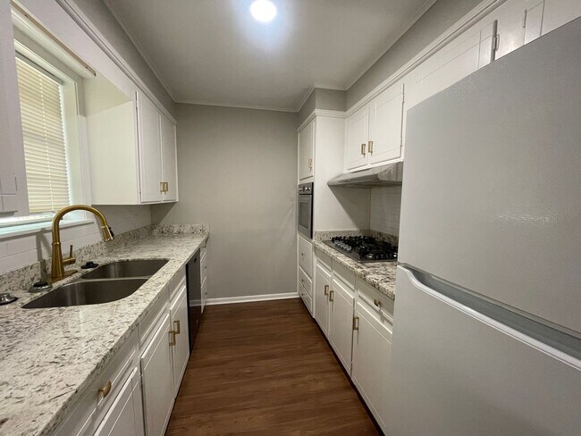 Foto del edificio - South Bossier Beauty! Hurry Before Its Gone!