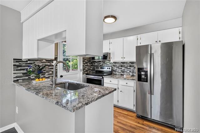 Building Photo - 12583 W 12th Pl