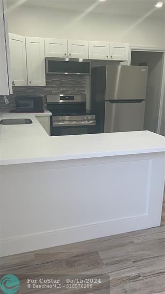 Foto del edificio - 18000 NW 79th Ave