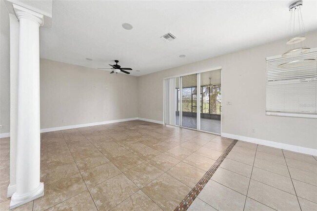Foto del edificio - 2962 White Cedar Cir