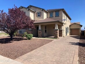 Building Photo - 514 Kindrick Dr