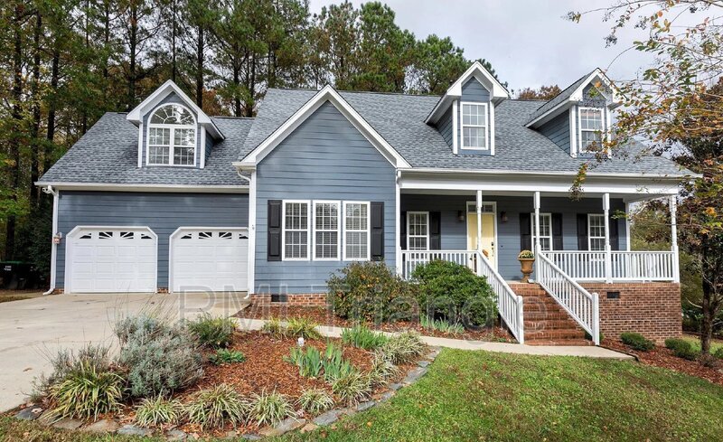 Primary Photo - 3700 Fox Stone Dr