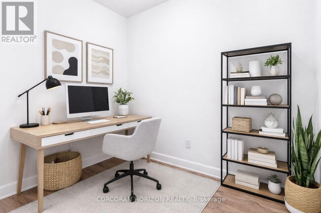 Building Photo - 3240 William Coltson Ave