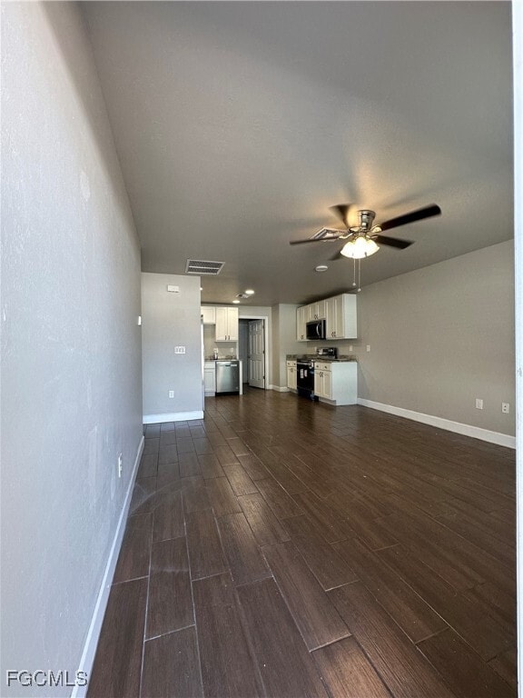 Foto del edificio - 2420 Linhart Ave