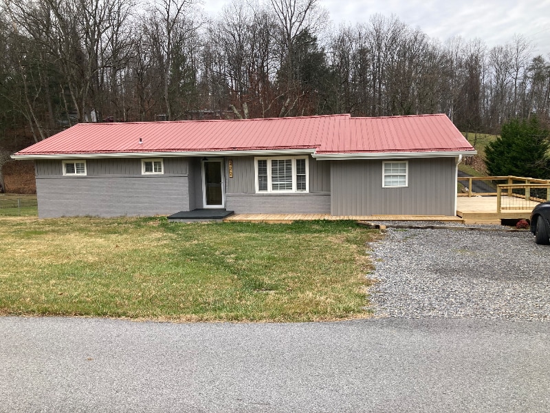 Foto principal - 222 Bank Dr