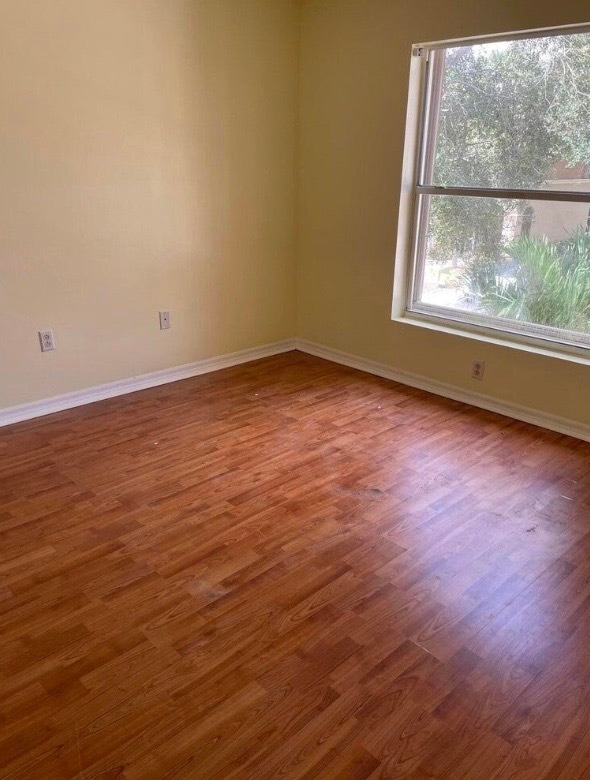 Foto del edificio - 274 River Bluff Ln