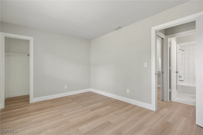 Foto del edificio - 5105 SW Courtyards Ct