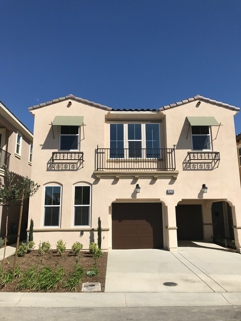 Building Photo - 46356 Cask Ln