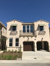 Building Photo - 46356 Cask Ln