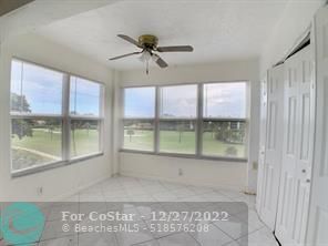 Foto del edificio - 9370 SW 8th St