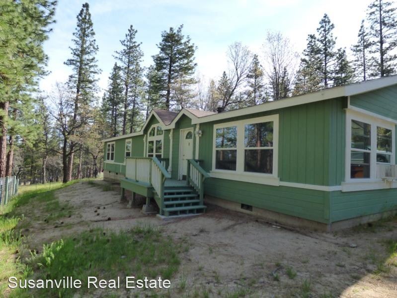 Primary Photo - 461-650-650 Meadows Edge Rd