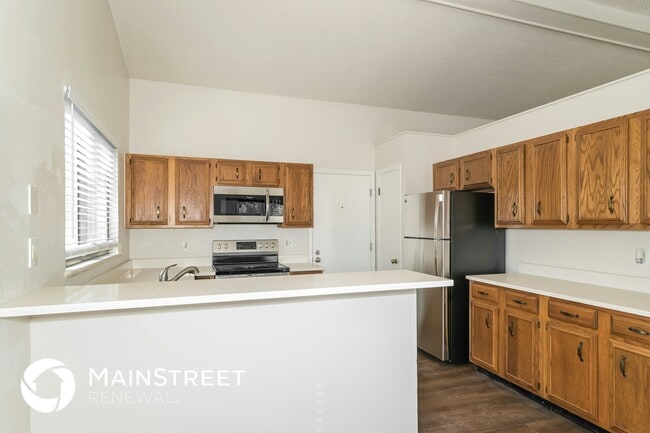 Building Photo - 3870 Hope Haven Dr