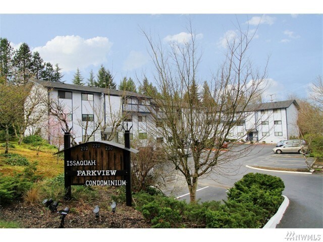Foto principal - 220 SW Clark St