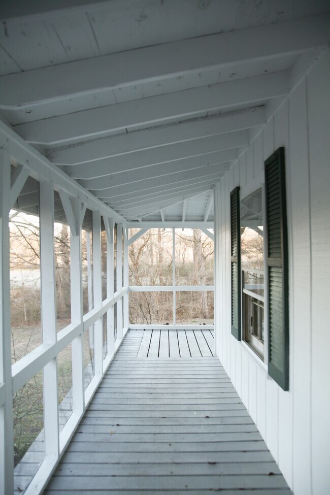 4862 Old BethesdaDuplex Rd, College Grove, TN 37046 House Rental in