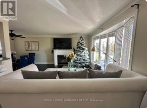 Building Photo - 1353 Sheldon Ave