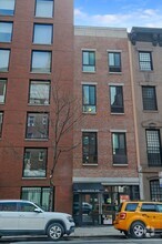 Building Photo - 141 Lexington Ave