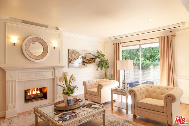 Foto del edificio - 4804 La Villa Marina