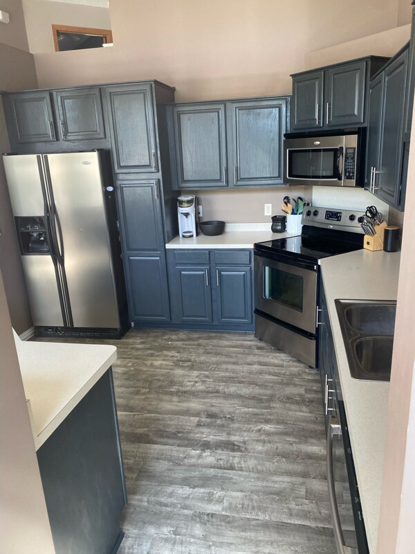 Building Photo - 15369 Wilderness Ridge Rd NW