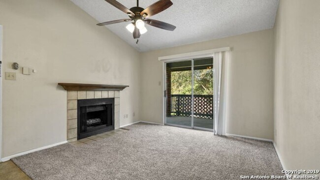 Building Photo - 14343 Judson Rd