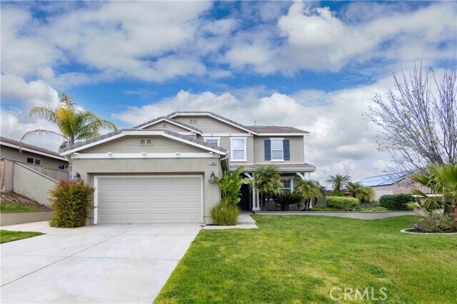 Foto del edificio - 13640 Silver Stirrup Dr