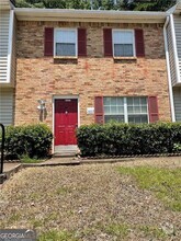 Building Photo - 3143 Murell Rd