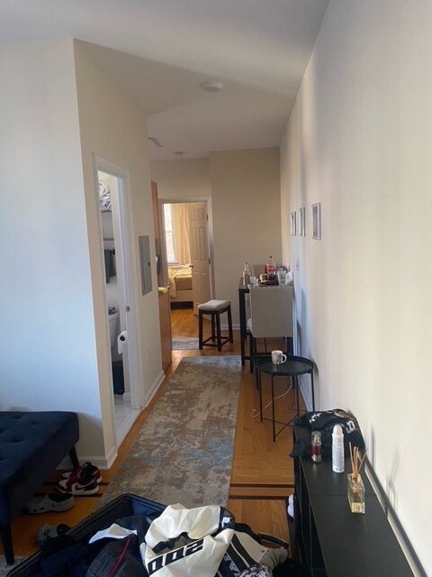 Foto del edificio - 45 51st St