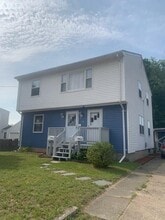 Building Photo - 69 Dorr Ave