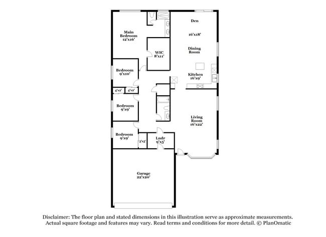 Foto del edificio - 33554 N Cobble Stone Dr