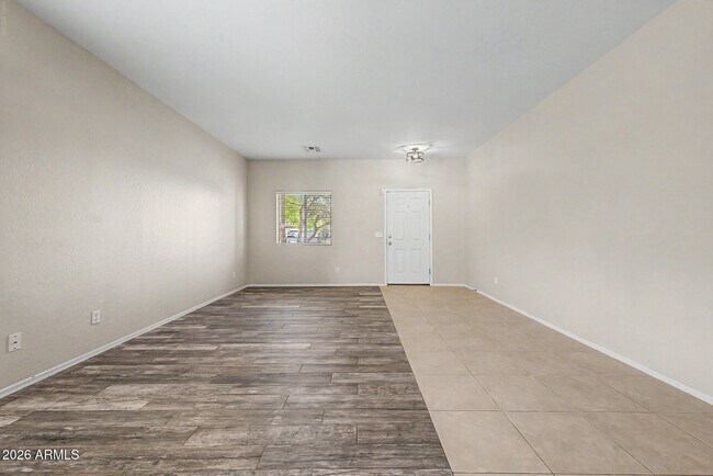 Foto del edificio - 3782 W Medinah Way