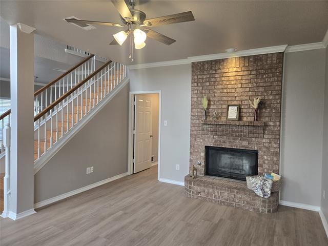 Foto del edificio - 9614 Heartstone Ln