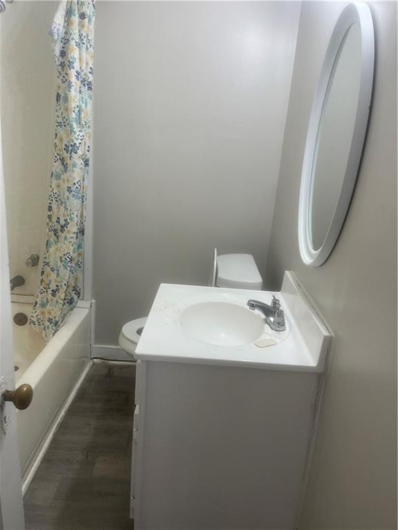 Foto del edificio - 908 S Dearborn St