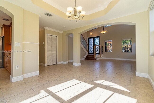 Foto del edificio - 4 br, 3 bath House - 15410 SW 31st Ln