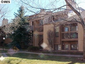 Building Photo - 3515 28th St