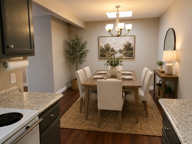 Building Photo - Charming 3 Bed 1 Bath Single Story Home - Great Location!