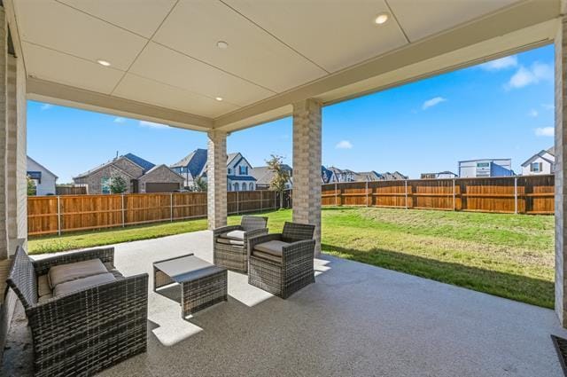 Building Photo - 1814 Cypress Gap Trl