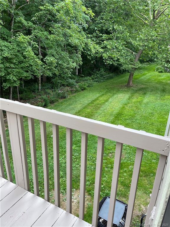 262 Opening Hill Rd Unit 262, Branford, CT 06405 Condo for Rent in