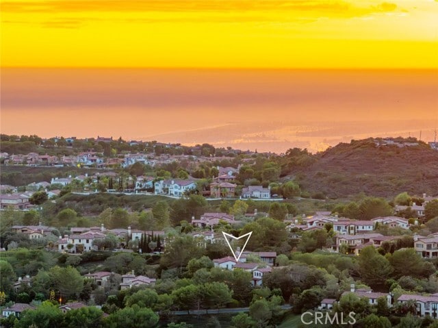 Foto del edificio - 6 Lookout Hill