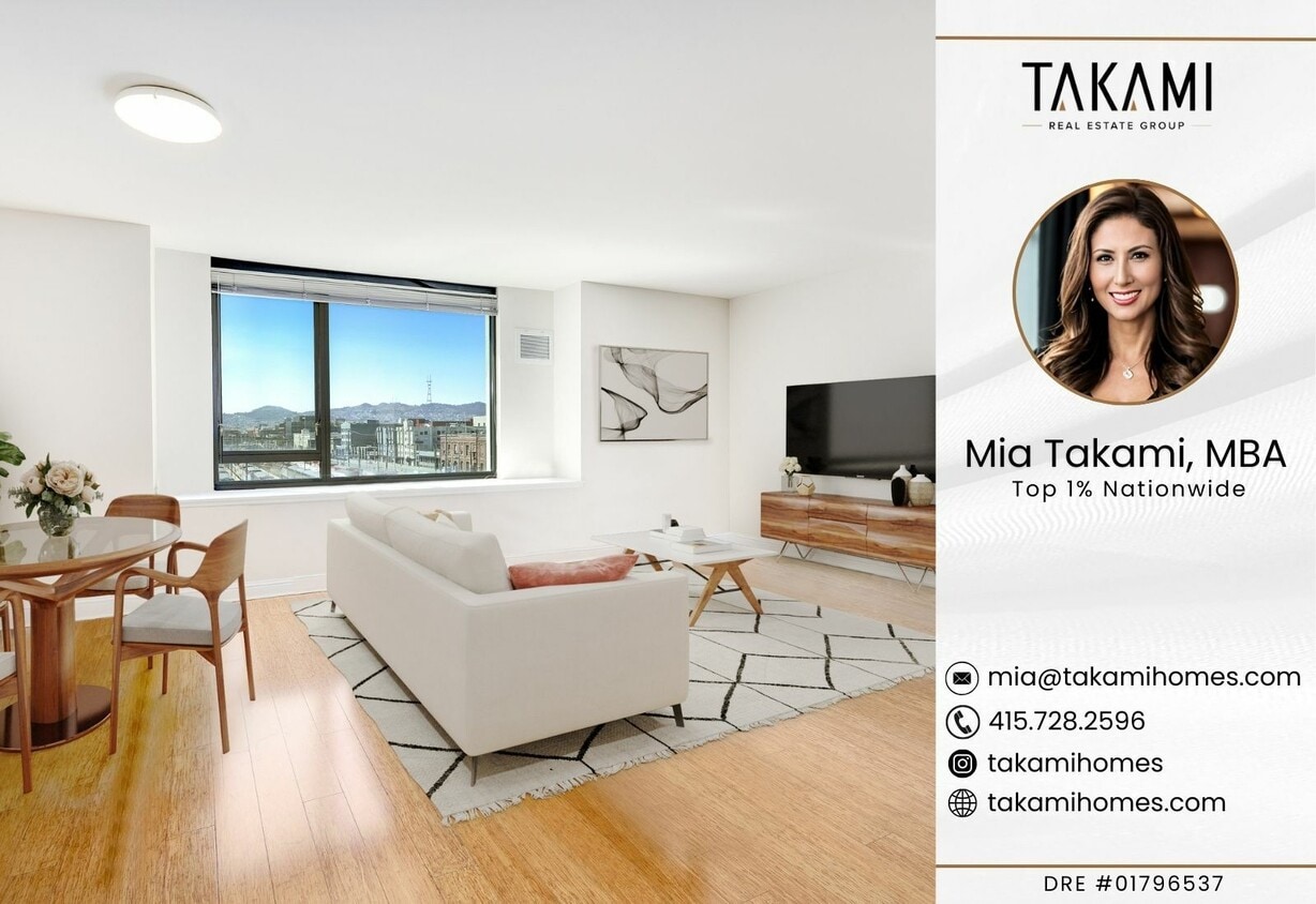 Photo - 260 King St (San Francisco, CA)