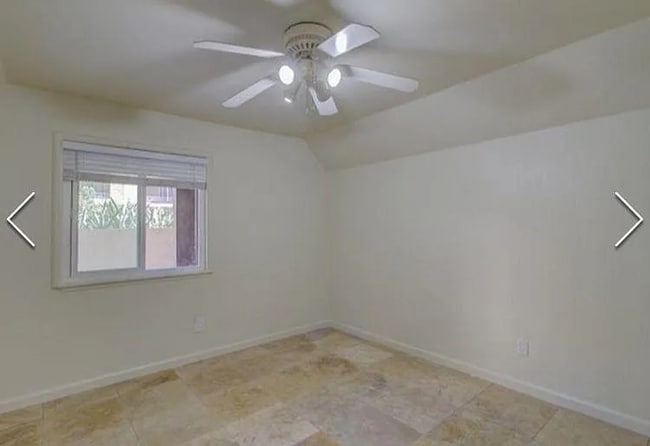 Building Photo - 3550 Lebon Dr