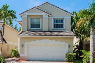 Building Photo - 9724 NW 1st Manor