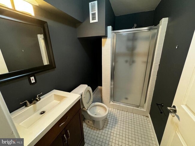 Building Photo - 8315 Township Dr