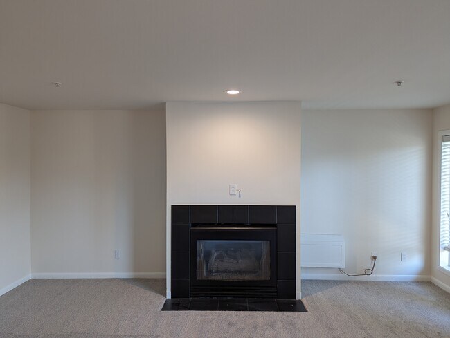 Foto del edificio - 420 Bellevue Way SE
