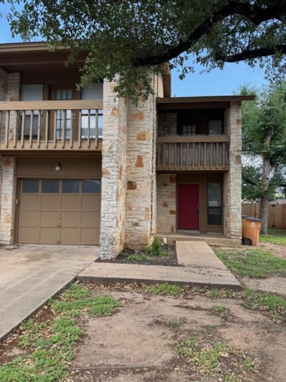 Foto principal - 8333 Fathom Cir