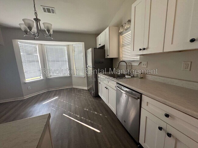 Building Photo - 3843 N Fork Ct NW