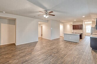 Building Photo - 15506 Bosque Viejo Trl