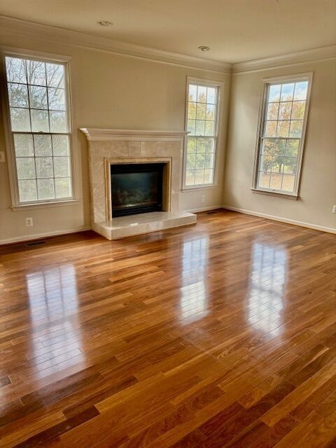 Foto del edificio - 5634 Annenberg Ct